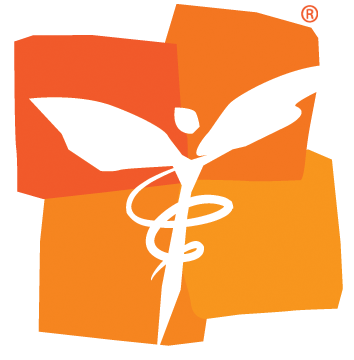 Direct Relief logo