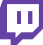 Metroid_Marathon on Twitch