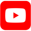 Metroid Marathon on Youtube
